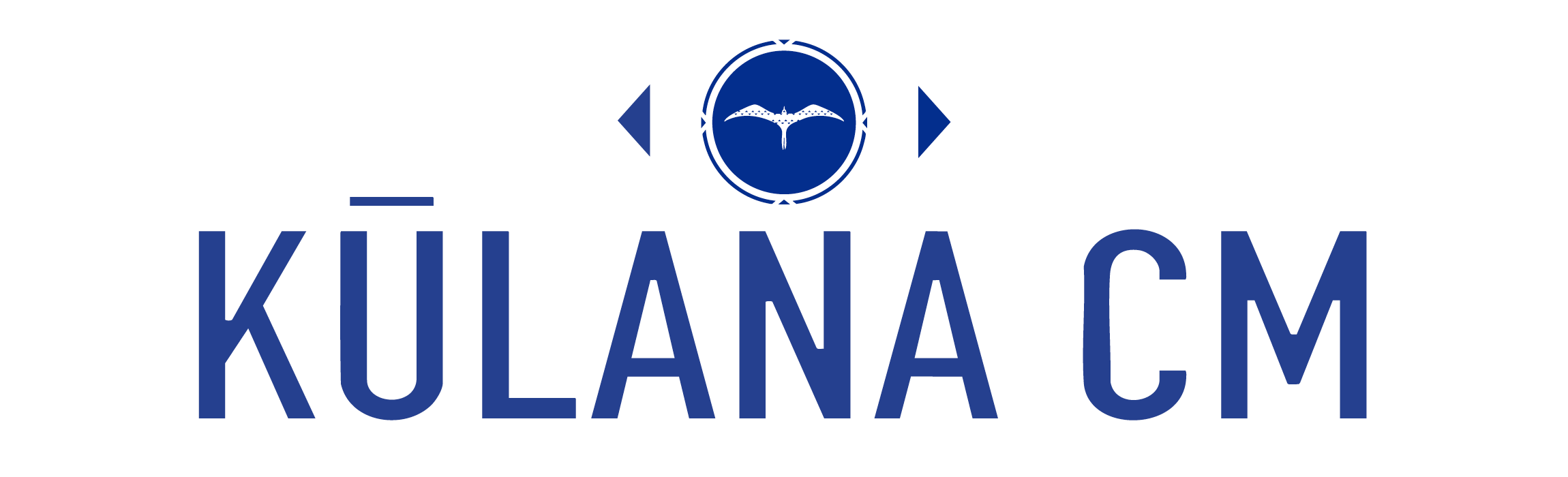 Kūlana Construction Management